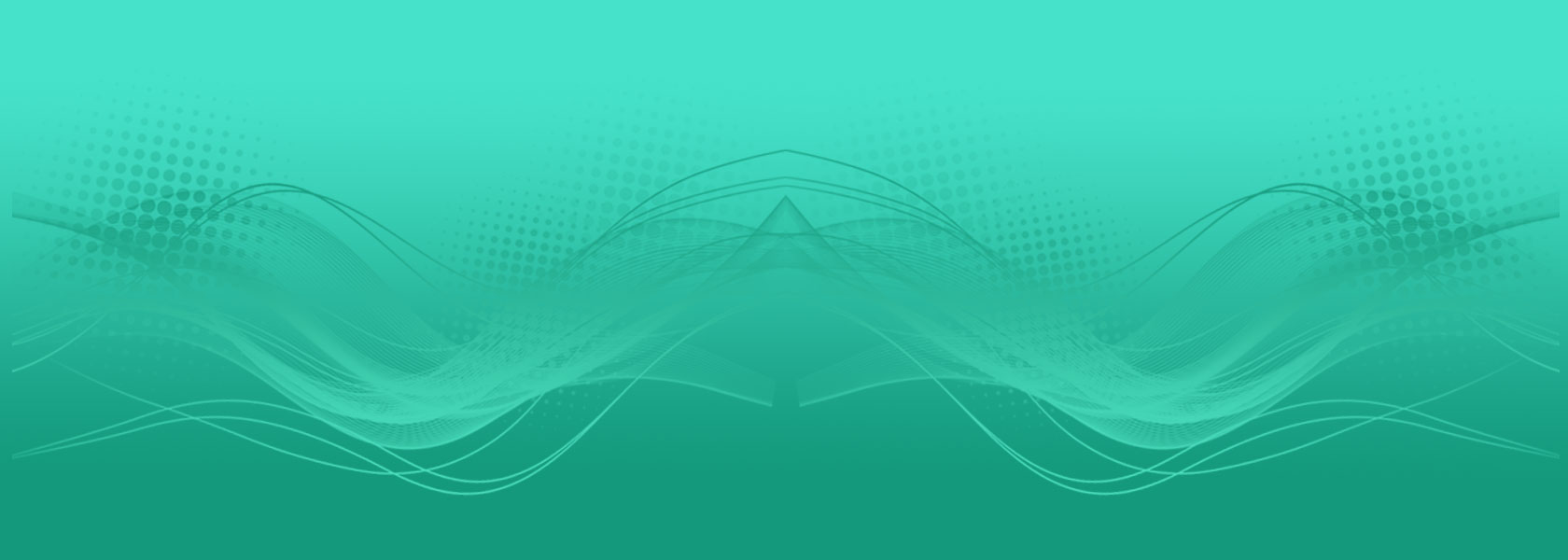 Slide background